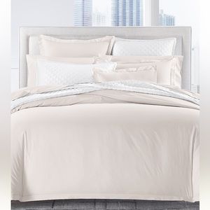 HUDSON PARK egyption cotton DUVET